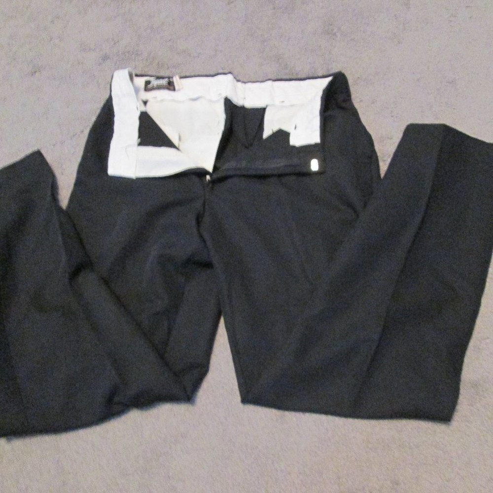 Impact Dress pants 30 x 30